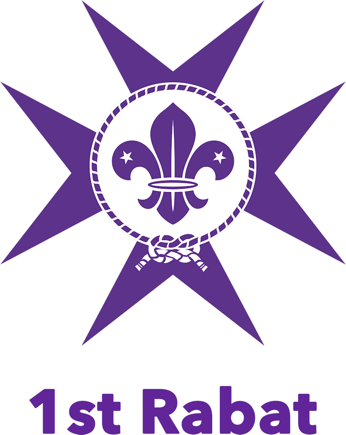 Rabat Scout Group