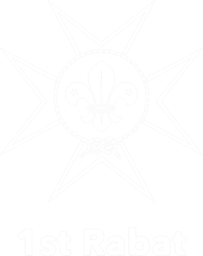 Rabat Scout Group